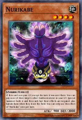 Nurikabe